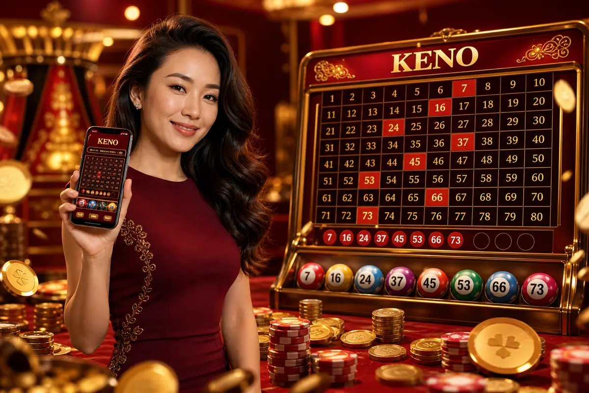 clybet platform kasino live dealer online