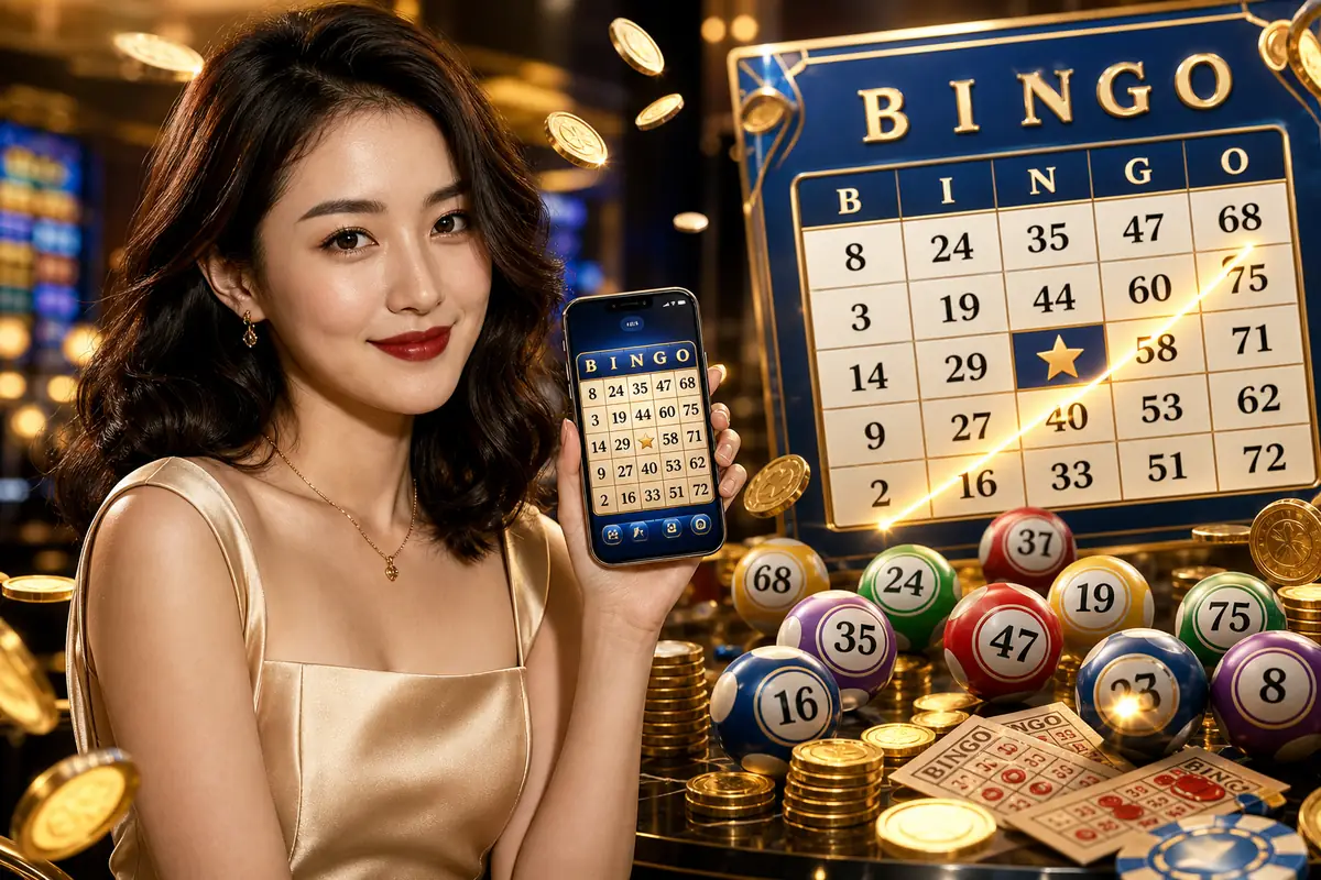 clybet bonus selamat datang 150 peratus
