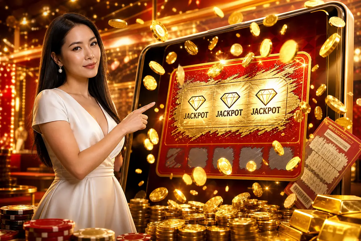 clybet cara main roulette online