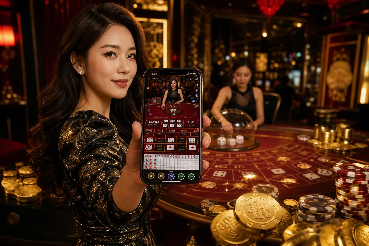 clybet kaedah pembayaran deposit roulette