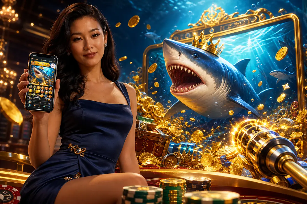clybet antaramuka permainan live casino