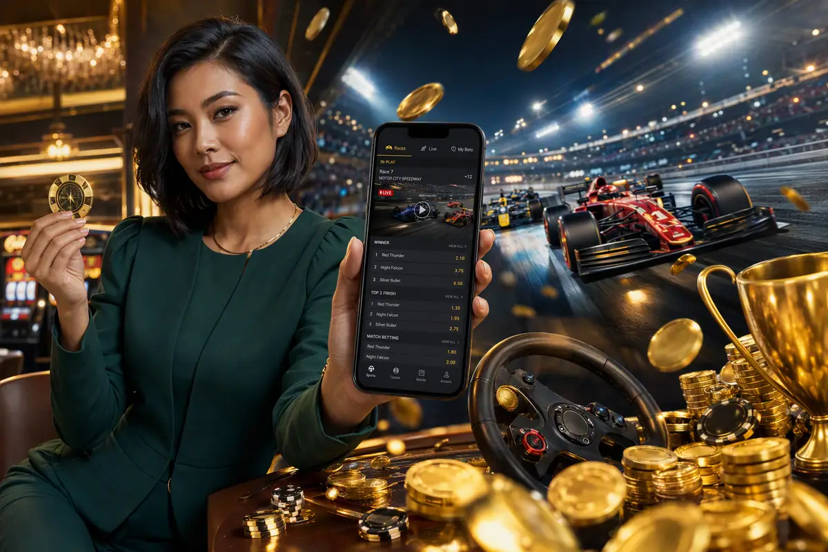 clybet baccarat langsung studio profesional