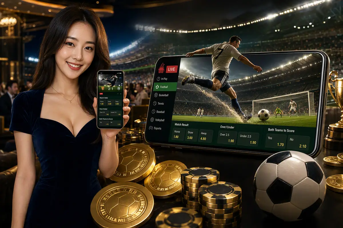 clybet kaedah deposit e-wallet pembayaran