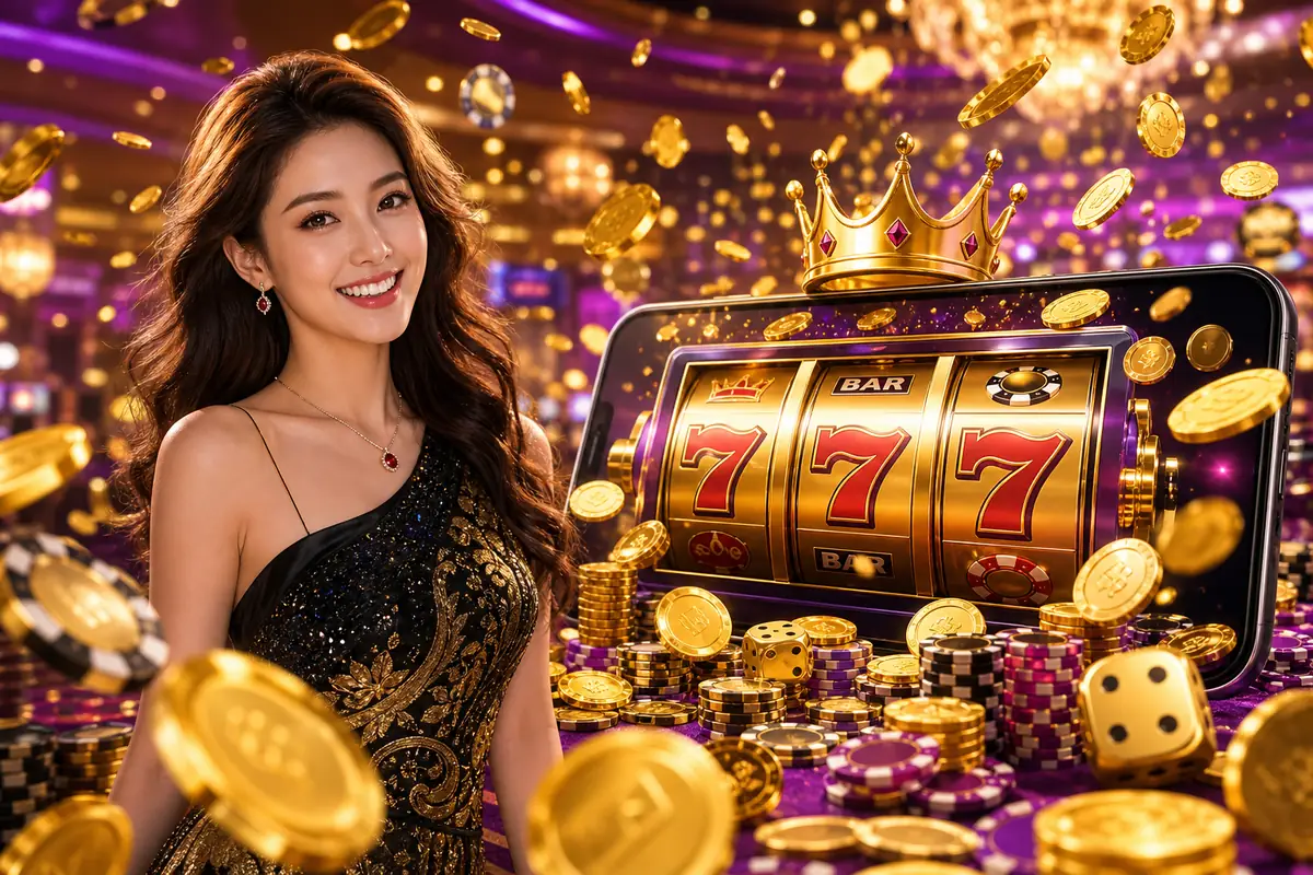 clybet sokongan pelanggan live chat 24 jam