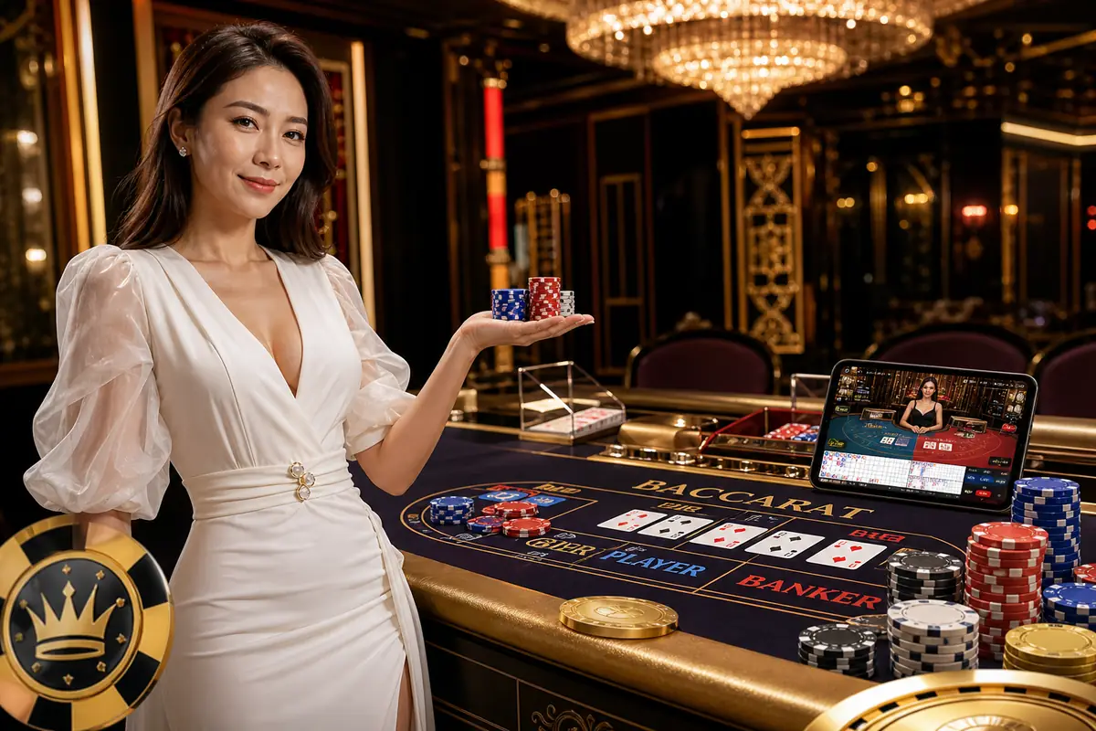 clybet meja roulette live dealer