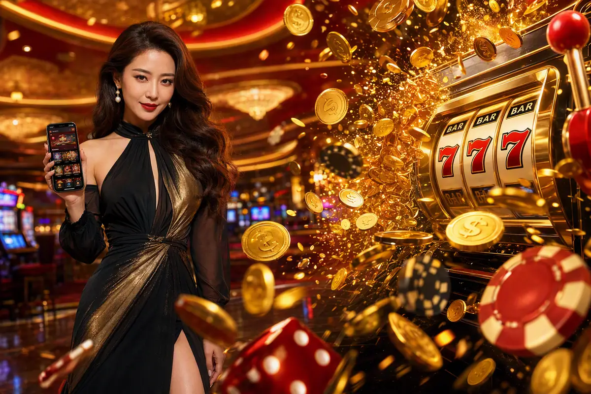 clybet strategi pertaruhan roulette