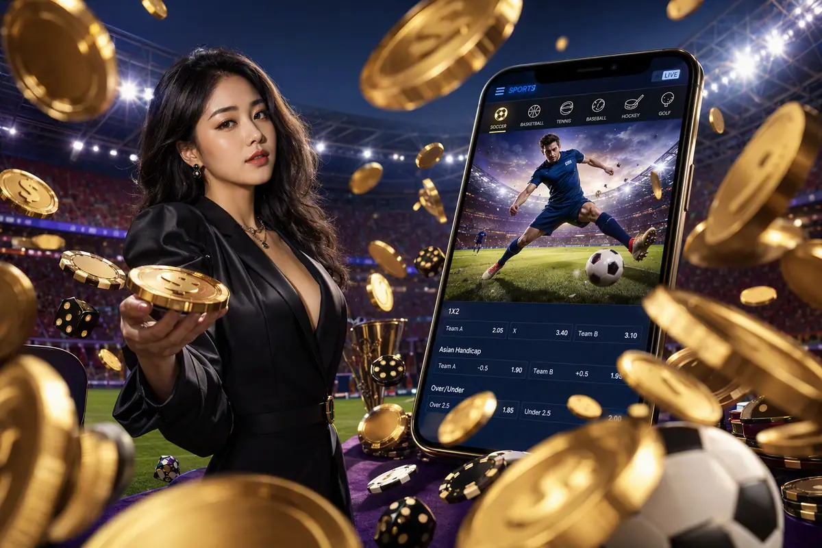 clybet langkah cara main slot mudah alih