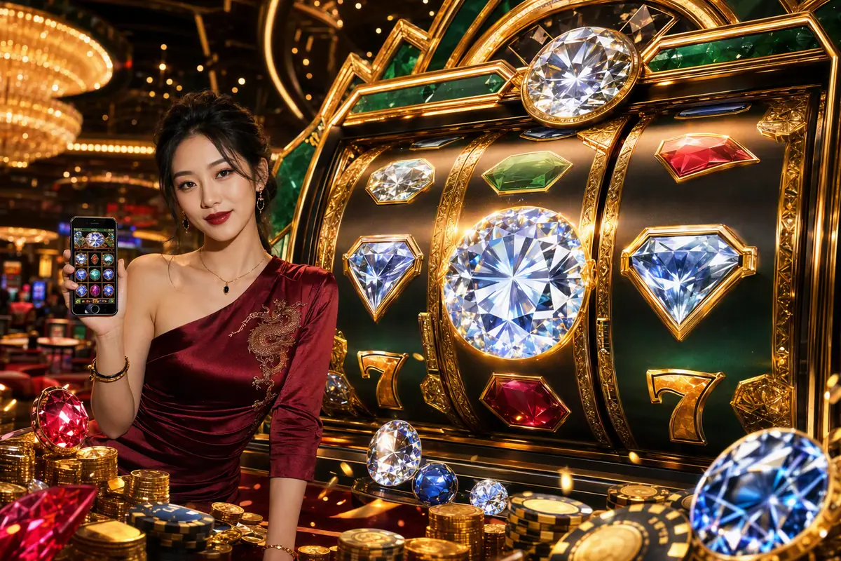 clybet deposit DuitNow slot online mudah