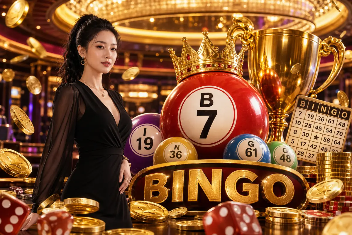 clybet live dealer suasana meja kasino
