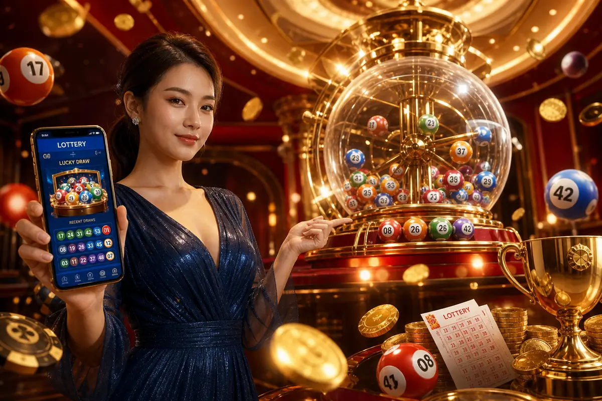 clybet platform taruhan sukan dalam talian