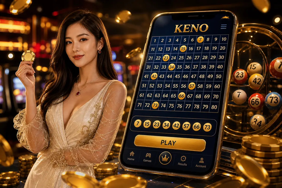 clybet slot online antarabangsa pelbagai permainan