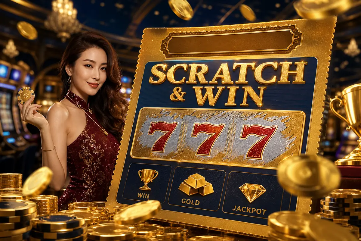 clybet deposit e-wallet kaedah pembayaran Malaysia