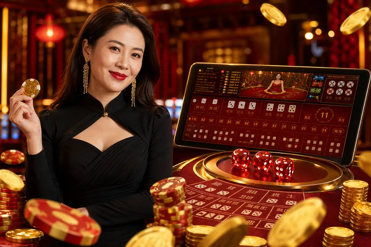 clybet peraturan asas blackjack kad