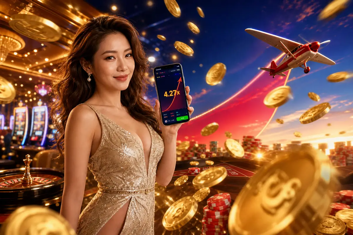 clybet kaedah deposit pembayaran e-wallet