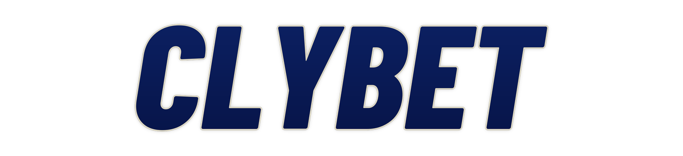 clybet logo